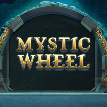 Mystic Wheel Gameplay Thumbnail