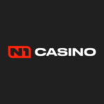Logo image for N1 Casino Mobile Image