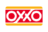 Logo image for OXXO