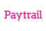 Logo image for Paytrail