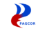 Image for Phillippines pagcor license