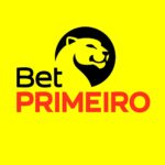 Logo image for BetPRIMEIRO Mobile Image