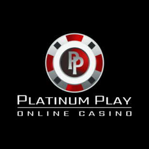 Logo image for Platinum Play Casino image