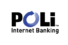 Logo image for PoLi