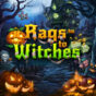 Logo image for Rags To Witches Mobile Image