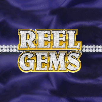 Reel Gems Gameplay Thumbnail