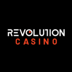 Image for Revolution casino Mobile Image