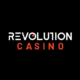 Image for Revolution casino