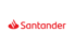 Logo image for Santander