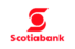 Image for Scotiabank