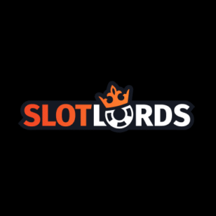 Image for Slot Lords image