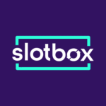 Logo image for Slotbox Casino Mobile Image
