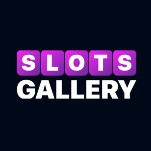 Logo image for Slots Gallery image