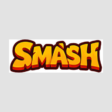 Logo image for Smash Casino download (2) logo