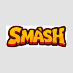 Logo image for Smash Casino download (2) logo Mobile Image
