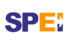 Image for Speci
