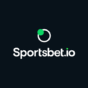 Logo image for Sportsbet.io Mobile Image
