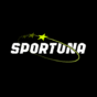 Image For Sportuna Mobile Image