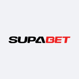Logo image for Supabet image