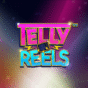 Image for Telly Reels Mobile Image