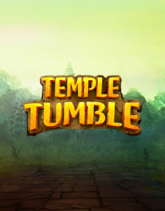 Image for Temple tumble Image