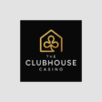 Logo image for  The Club House Casino download logo