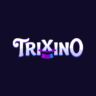 Logo image for Trixino Casino trixino logo logo