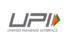 Logo image for UPI