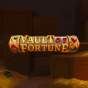 Image for vault of Fortune Mobile Image