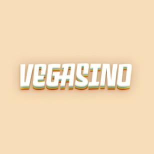 Image for Vegasino logo