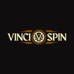 Logo image for Vincispin Mobile Image