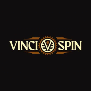 Logo image for Vincispin image