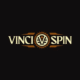 Logo image for Vincispin