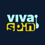 Logo image for VivaSpin Mobile Image