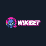 Logo image for WikiBet Casino Mobile Image