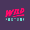 Image for Wild Fortune IO