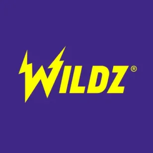 Logo image for Wildz image