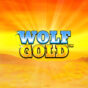 Logo image for Wolf Gold Mobile Image