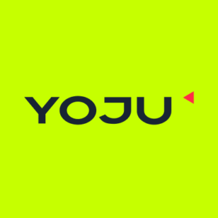 Logo image for YOJU Casino image