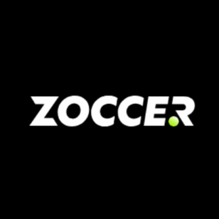Logo image for Zoccer zoccer logo logo image